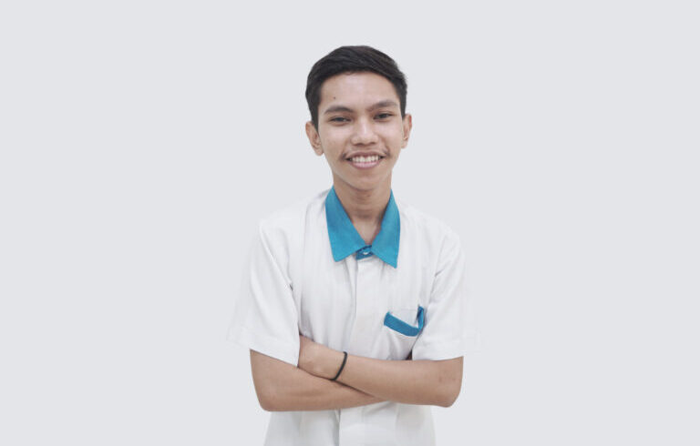 Raih Prestasi