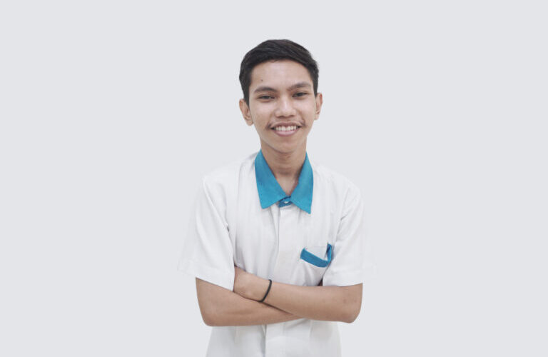 Raih Prestasi