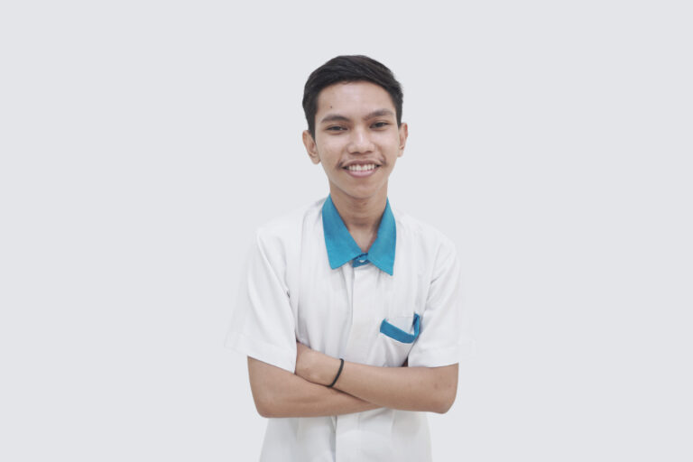 Raih Prestasi