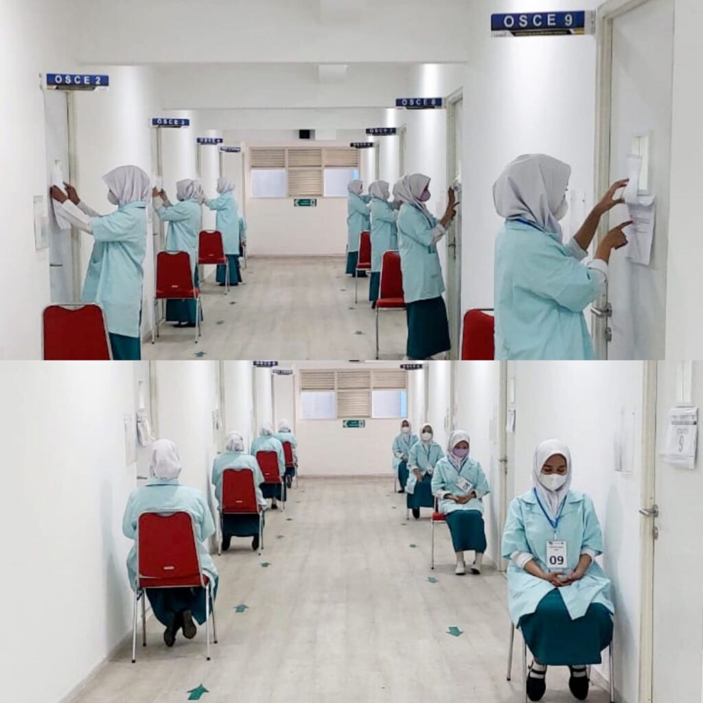 S1 Kebidanan