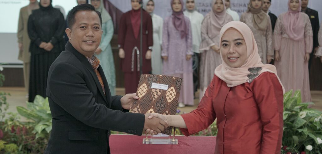 DOK FIKES UKOM