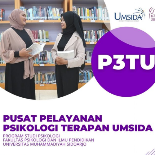 p3tu