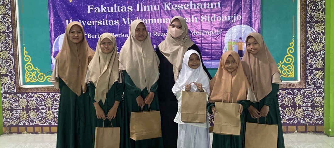 Ramadhan Fest