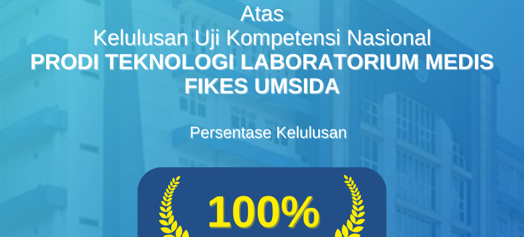 DOK FIKES UKOM