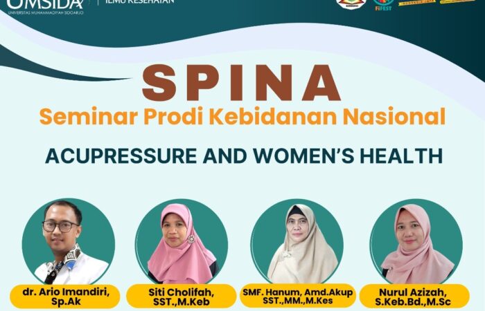 dok fikes acupressure
