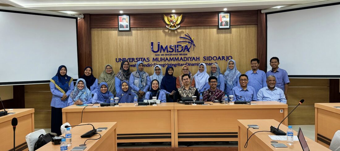 DOK FIKES (MSU)
