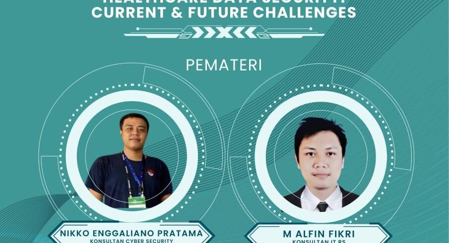 dok fikes seminar kesehatan