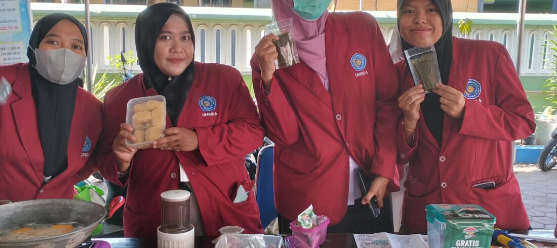 dok fikes (PMT)
