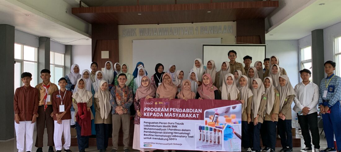 hematologi