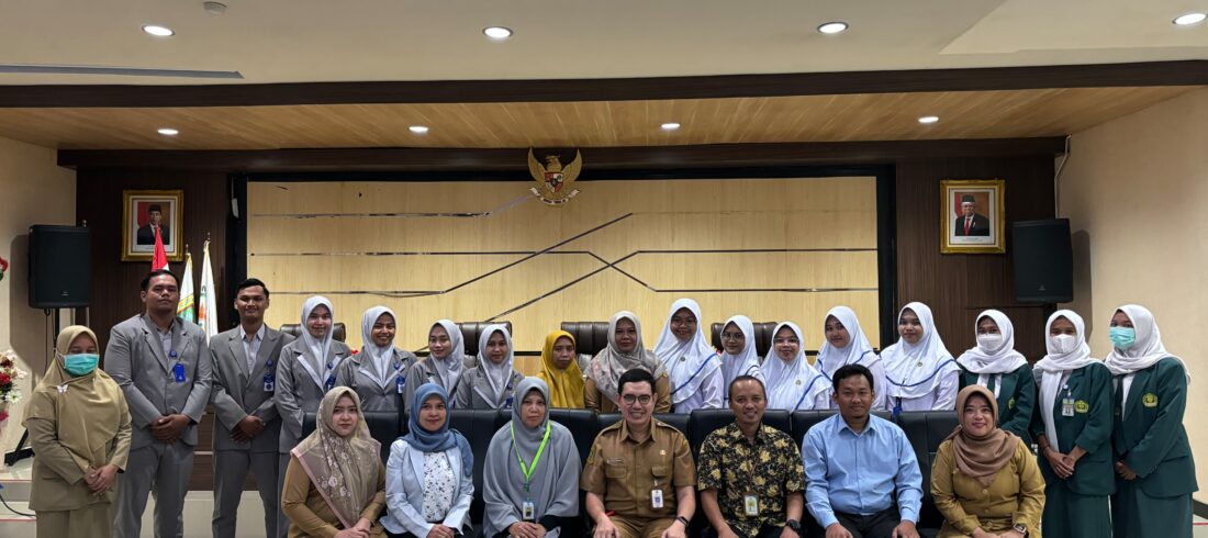 pkl tlm umsida