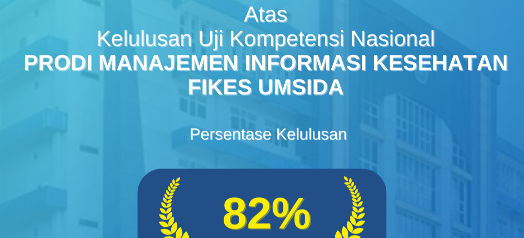 dok fikes MIK