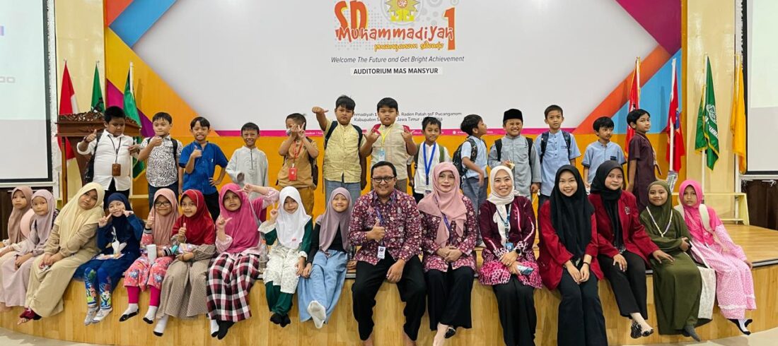 dok fikes gigi