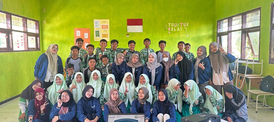 dok fikes anemia