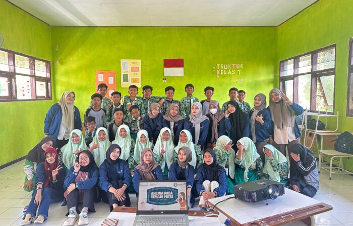 dok fikes anemia
