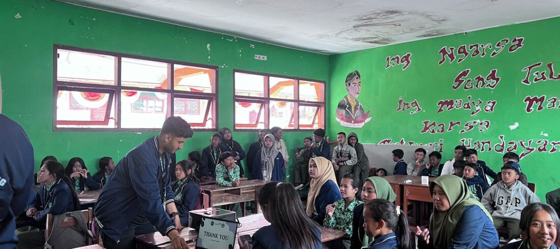 dok fikes kesehatan reproduksi