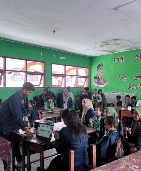 dok fikes kesehatan reproduksi
