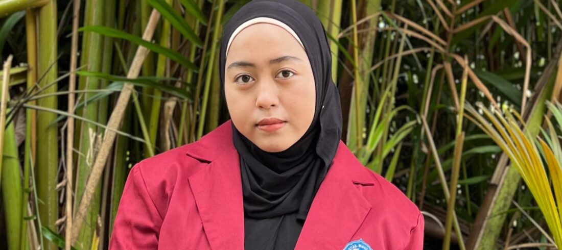 dok fikes umsida