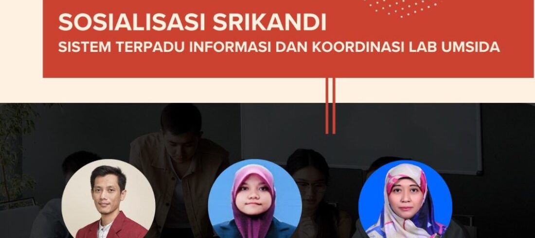 dokumen fikes srikandi