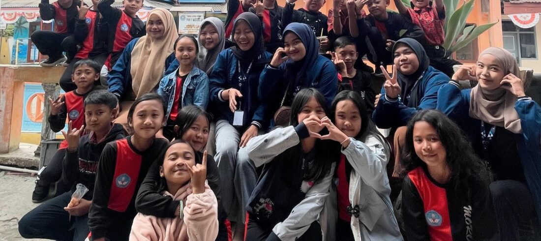 dok fikes edukasi