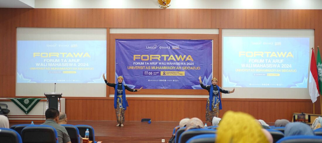 dok fikes tari