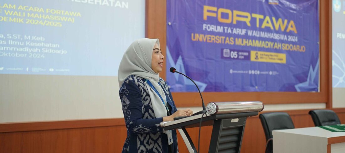 dok fikes fortawa