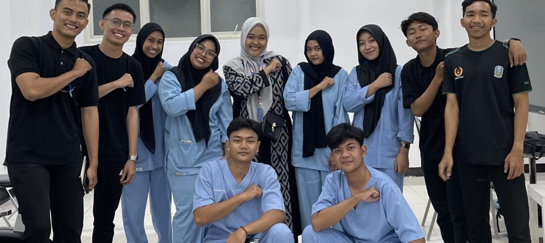 dok fikes screening