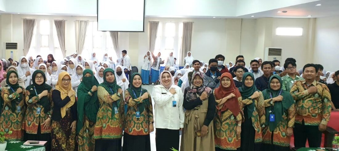 dok bkkbn (kontrasepsi)