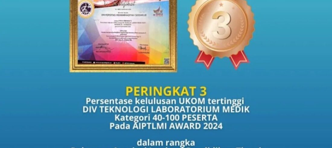 dok fikes tlm