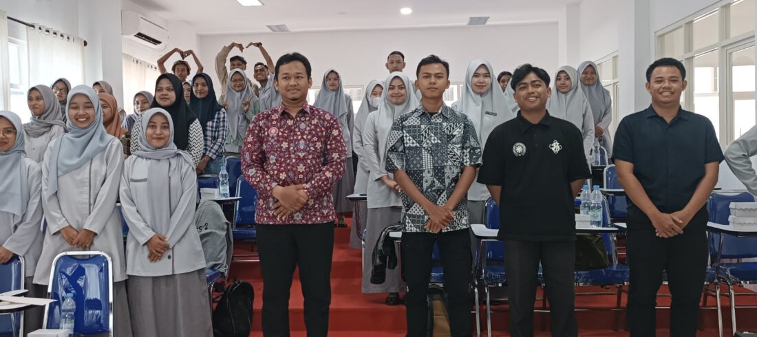 dok fikes rekam