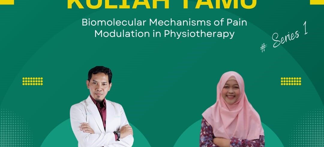 dok fikes Biomolecular
