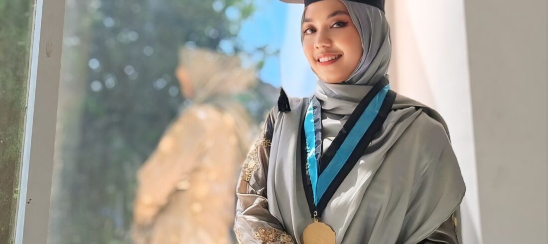 dok istimewah prestasi