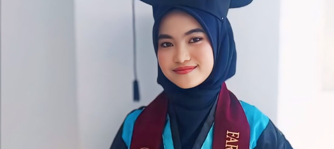 dok istimewah fikes