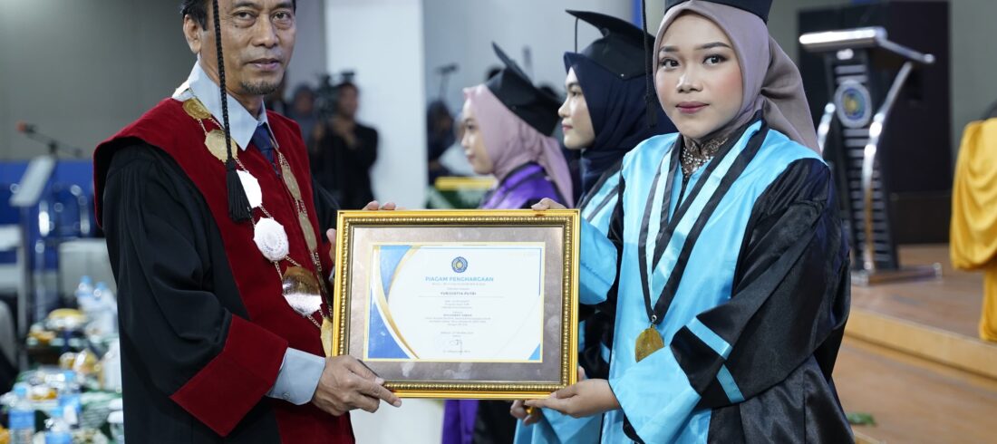dok istimewah umsida