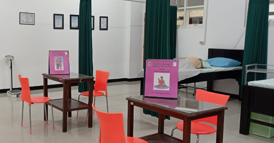 dok fikes laboratorium