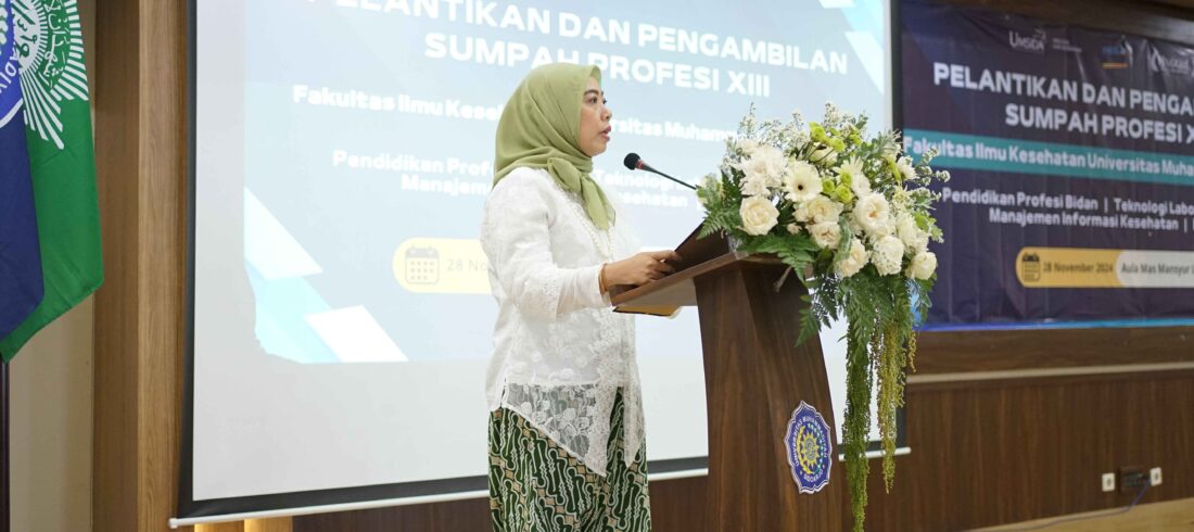dok fikes lulusan