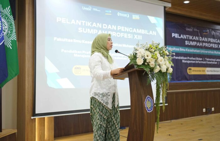dok fikes lulusan
