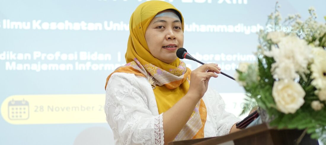 dok fikes lulusan
