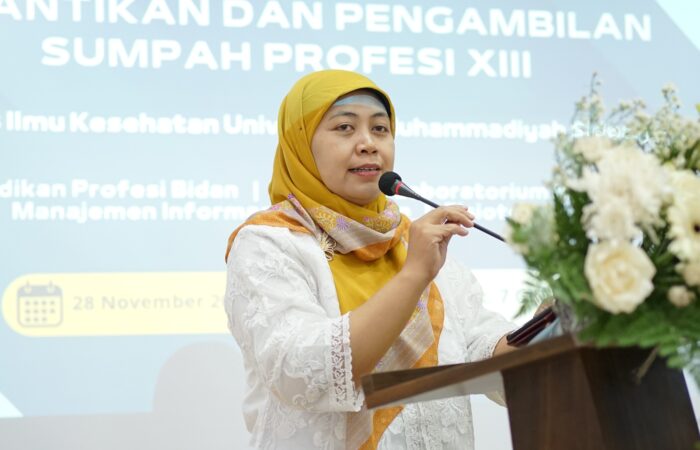 dok fikes lulusan
