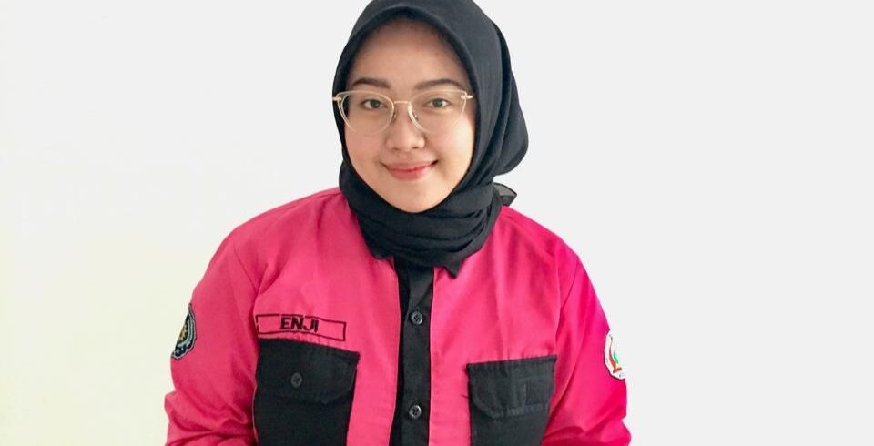 dok istimewah umsida