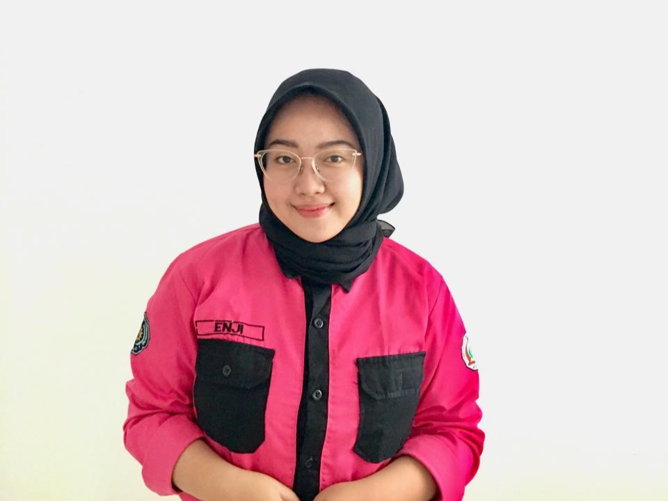 dok istimewah umsida dok istimewah umsida