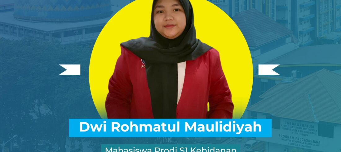 dok istimewah internasional