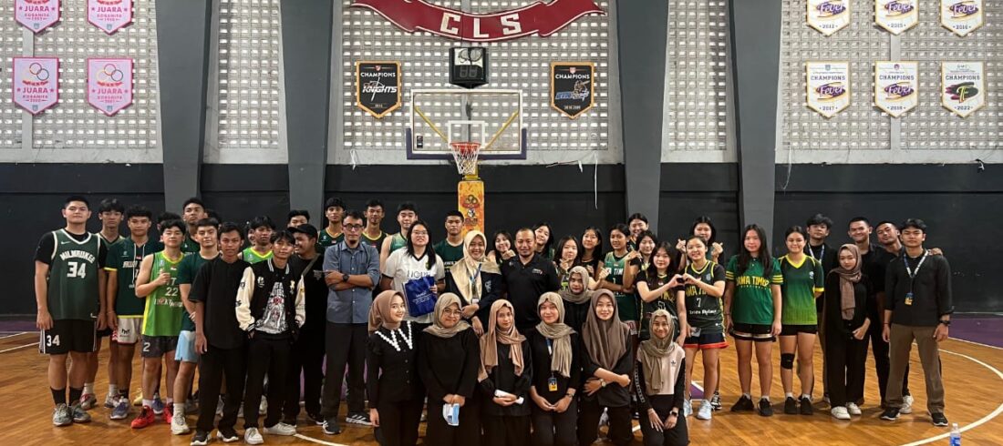 dok istimewah pertolongan