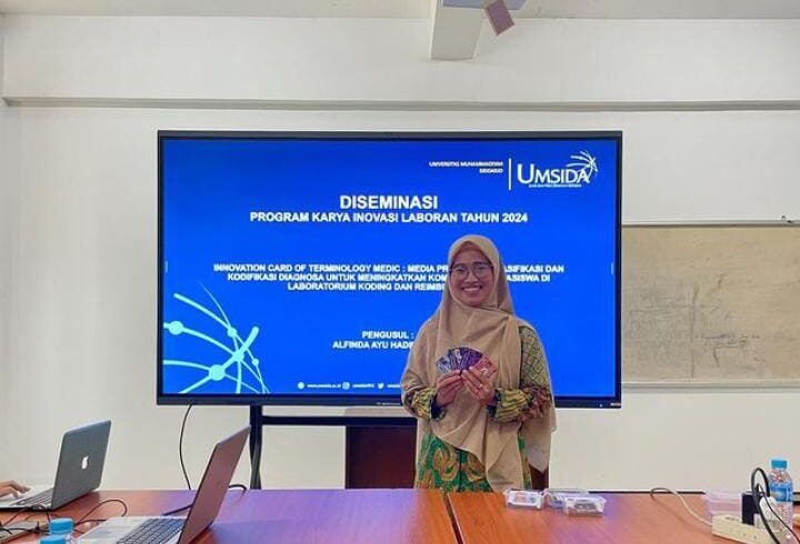 dok istimewah flash