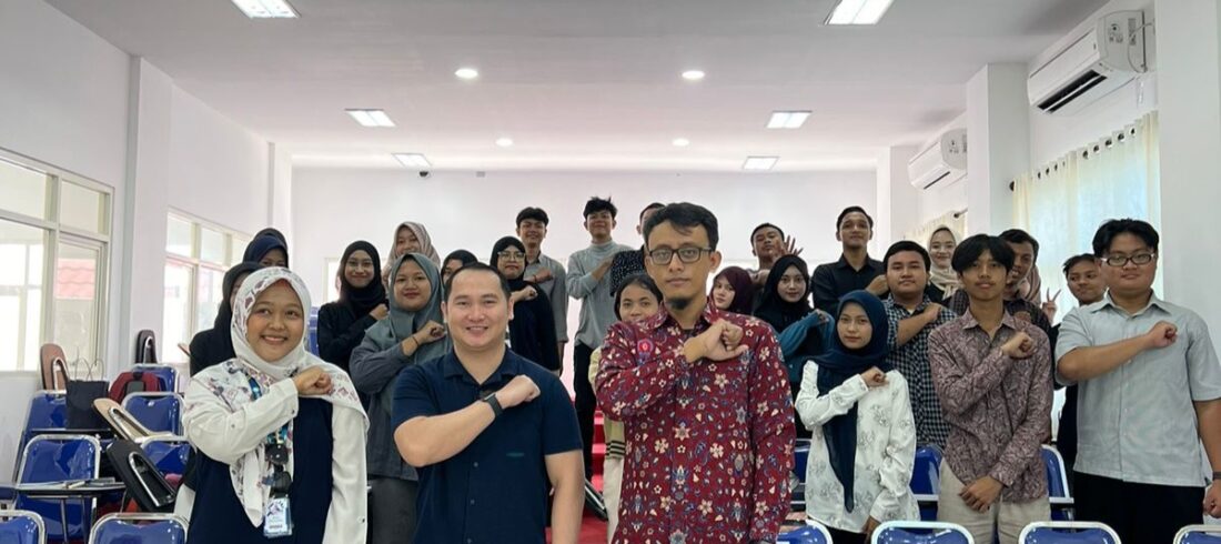 dok istimewah fisioterapi