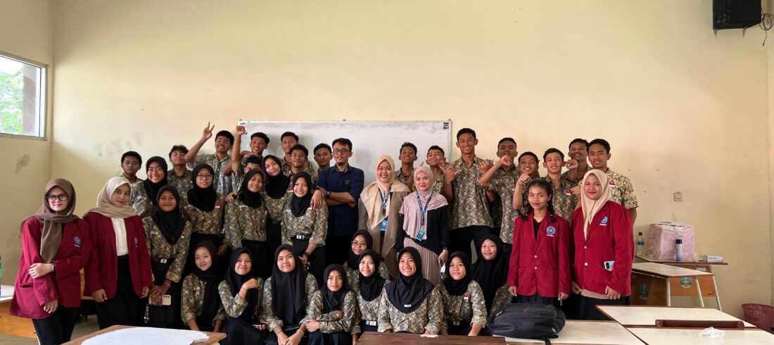 sumber fisioterapi olahraga