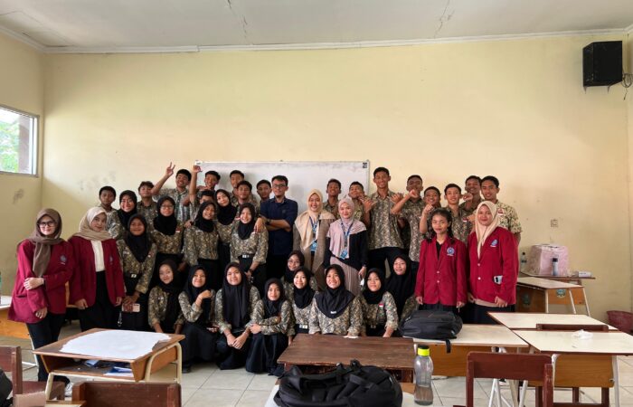 sumber fisioterapi olahraga