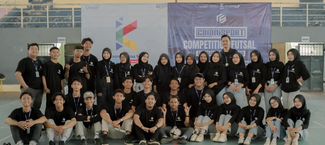 sumber istimewah fisioterapi