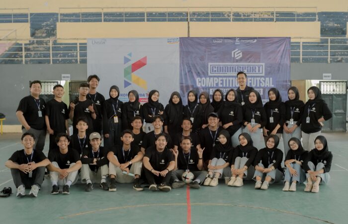 sumber istimewah fisioterapi