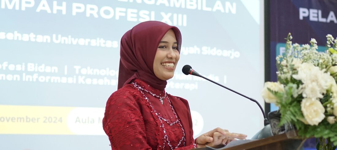 dok fikes kesehatan