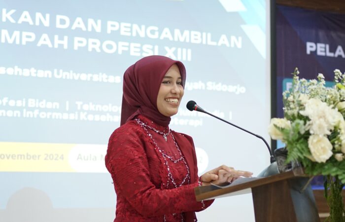 dok fikes kesehatan